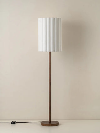 Folia Floor Lamp
