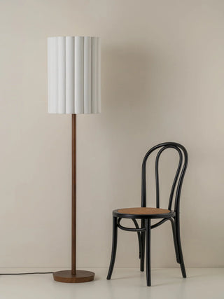 Folia Floor Lamp