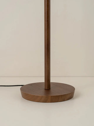 Folia Floor Lamp