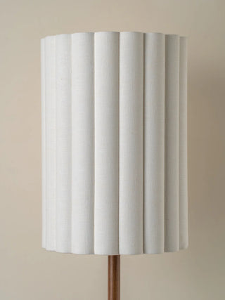 Folia Floor Lamp