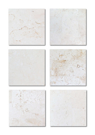 mateo-floor-mirror-stone-variation