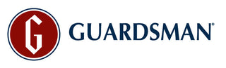 Guardsman