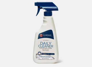 Natural Stone Daily Cleaner