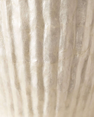 roman-pillar-vase-close-up-view