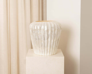 roman-pillar-vase-short-thumbnail