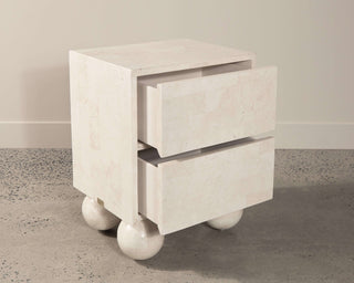 miro-bedside-table-drawers-open-view