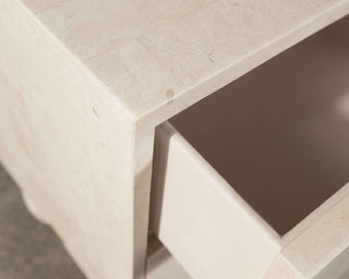 miro-bedside-table-top-angle