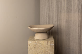 Jitana - Aria Decor Bowl