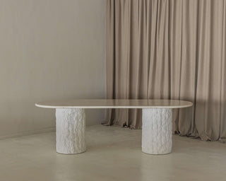 Isla-Oval-Dining-Table