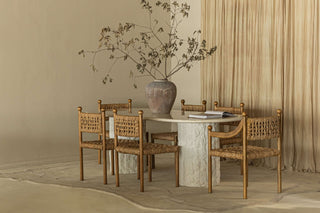  Isla-Oval-Dining-Table