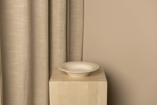 Finezza Cream Pasta/Soup Bowl