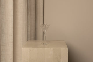 Trumpet Aperitif Glass, Set of 4