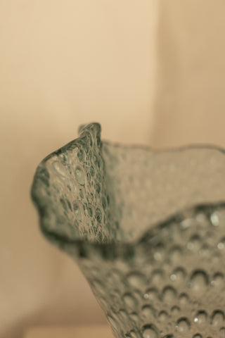 Bubble Vase