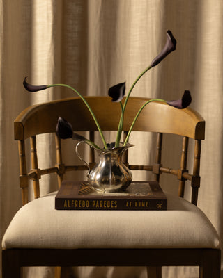 Bayani Chair