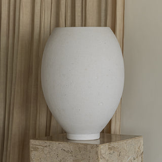 Arche Tall Vase