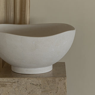 Arche Bowl