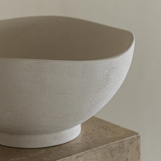 Arche Bowl