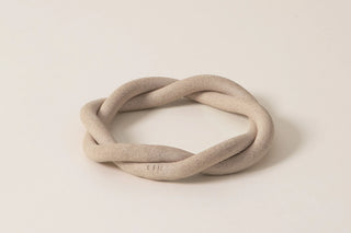 Twist Trivet