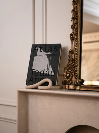 Lumbra Book Stand