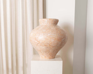 laguna-vase-rosé-large-thumbnail