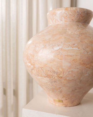 laguna-vase-rosé-large-side-view