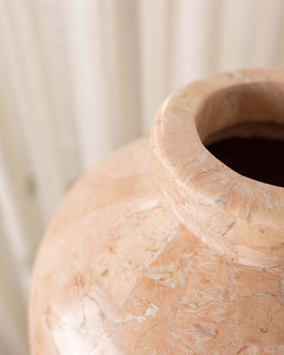 laguna-vase-rosé-large-close-up-view