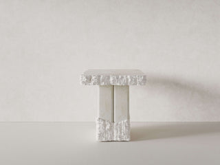 Lucia Side Table, Thumbnail