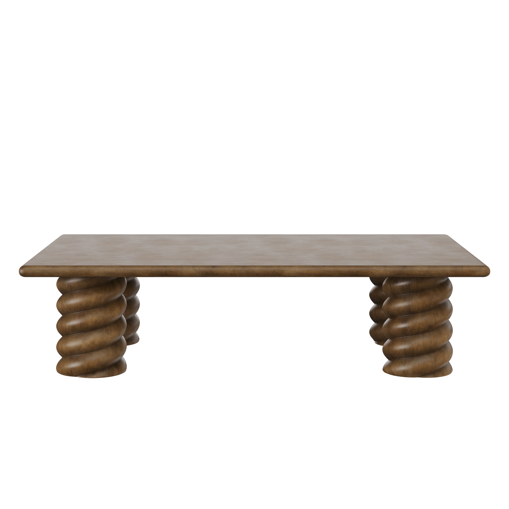 Myrrh Coffee Table