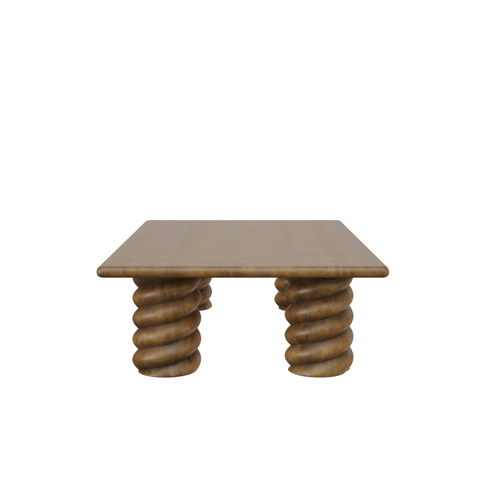 Myrrh Coffee Table
