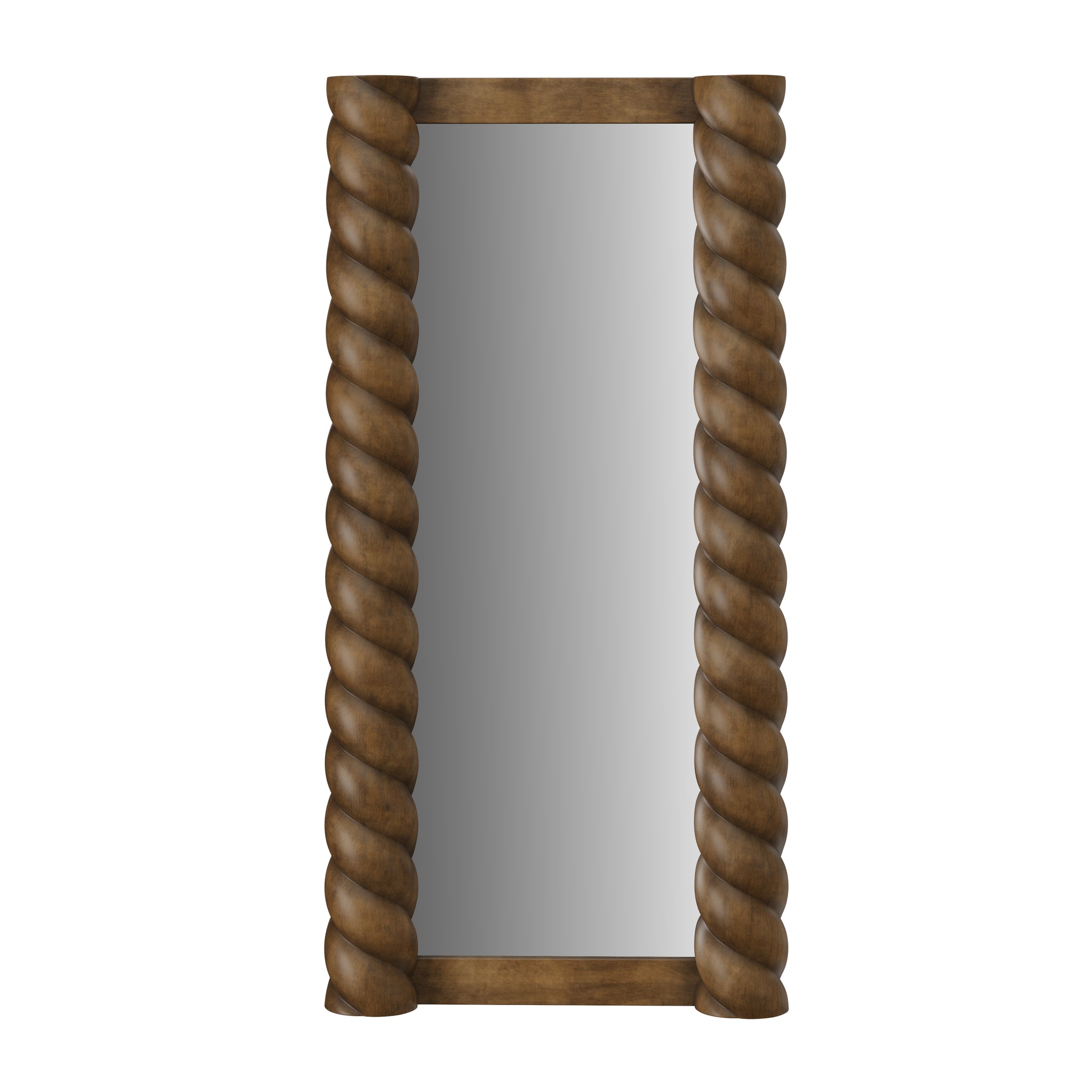 Myrrh Floor Mirror