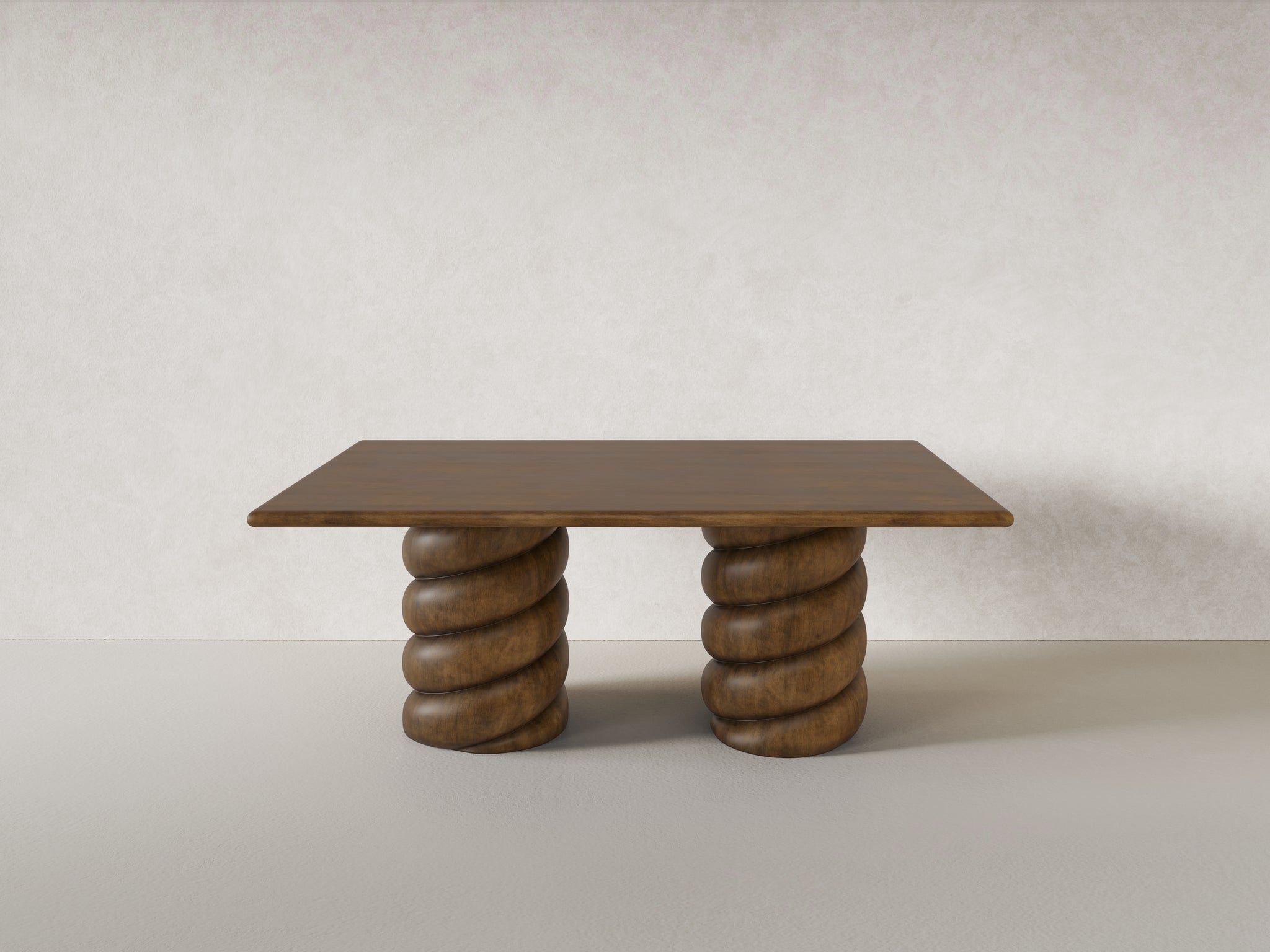 Myrrh Dining Table