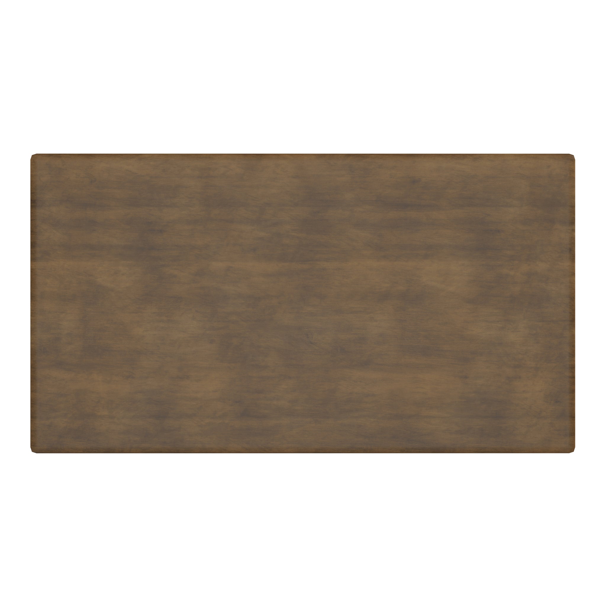 Myrrh Dining Table