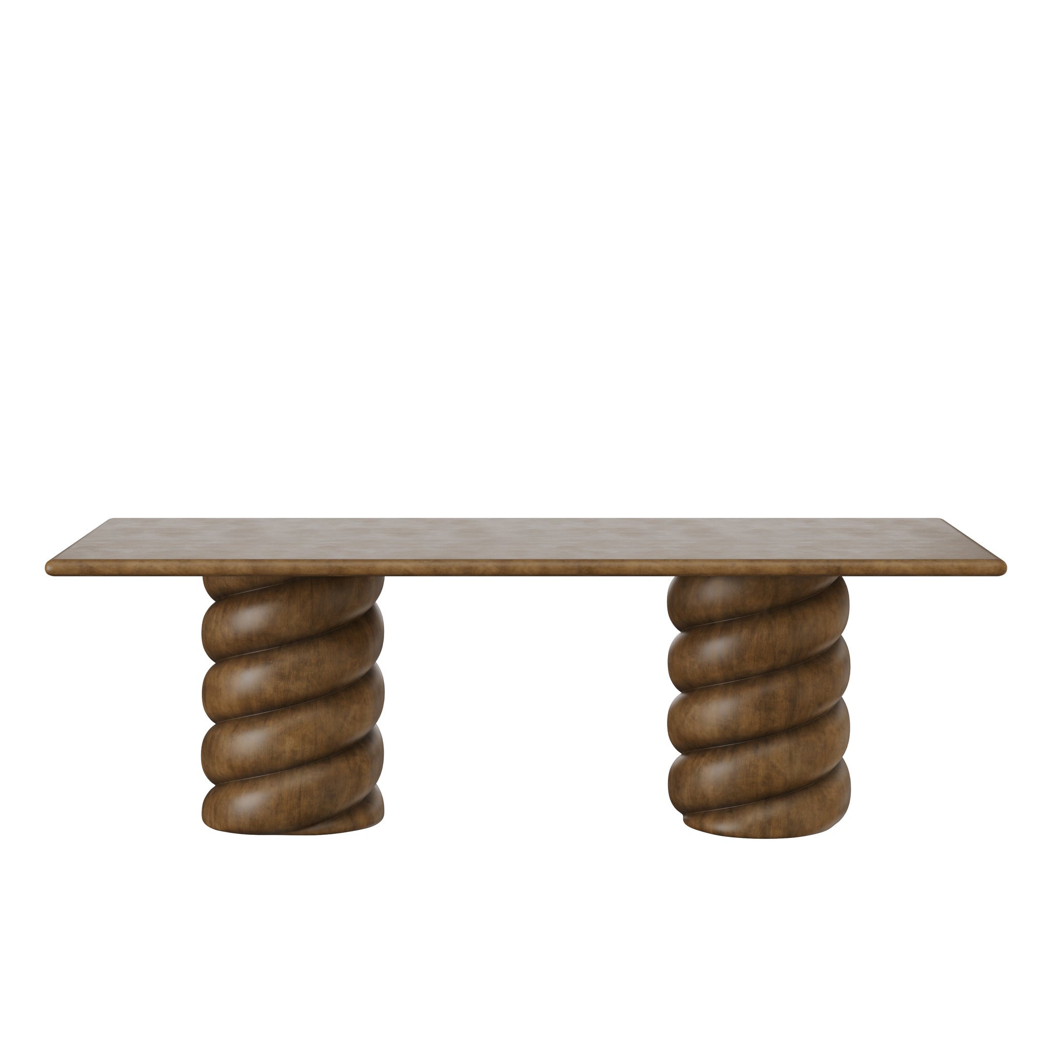 Myrrh Dining Table