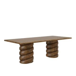 Myrrh Dining Table
