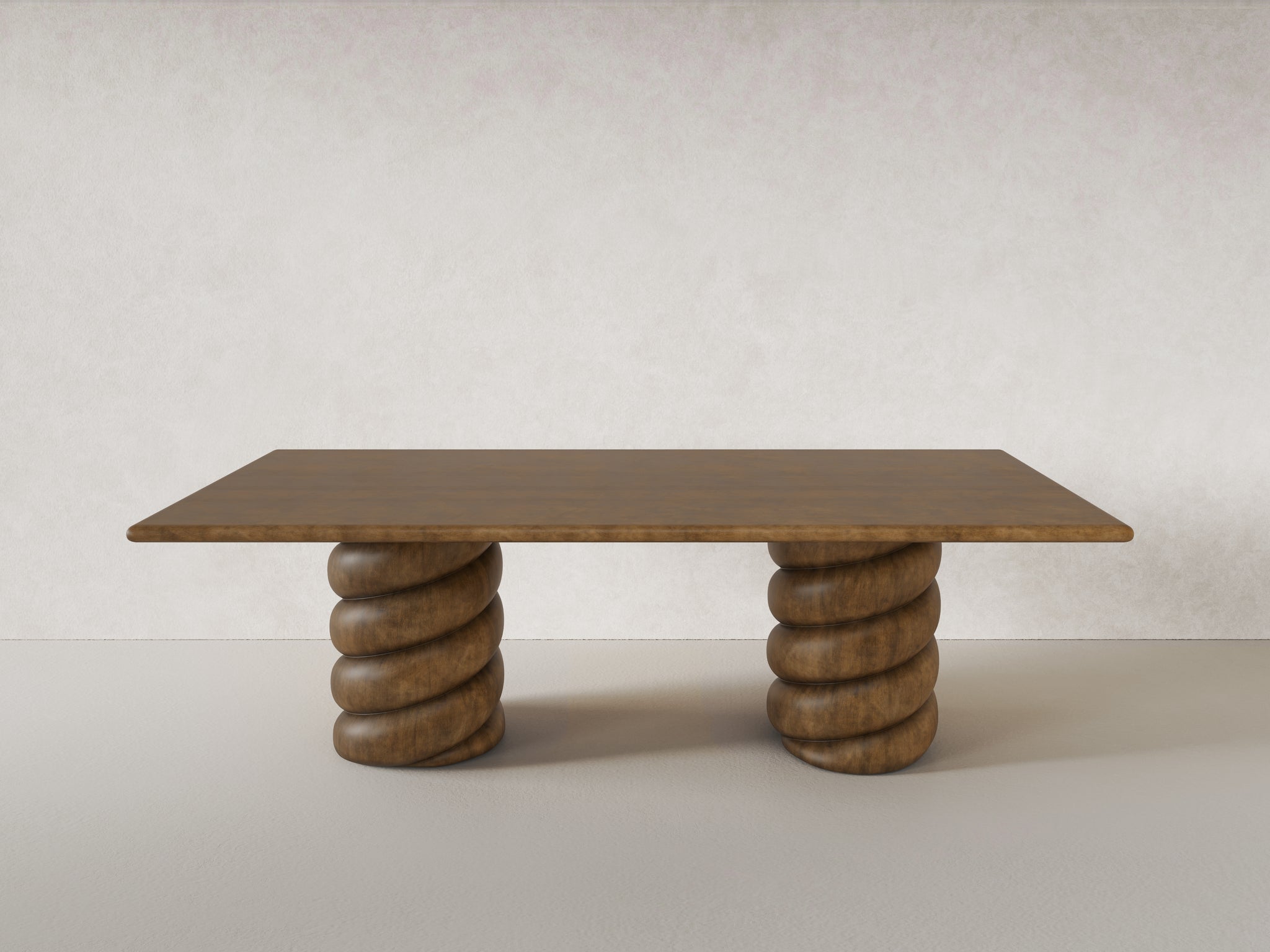 Myrrh Dining Table