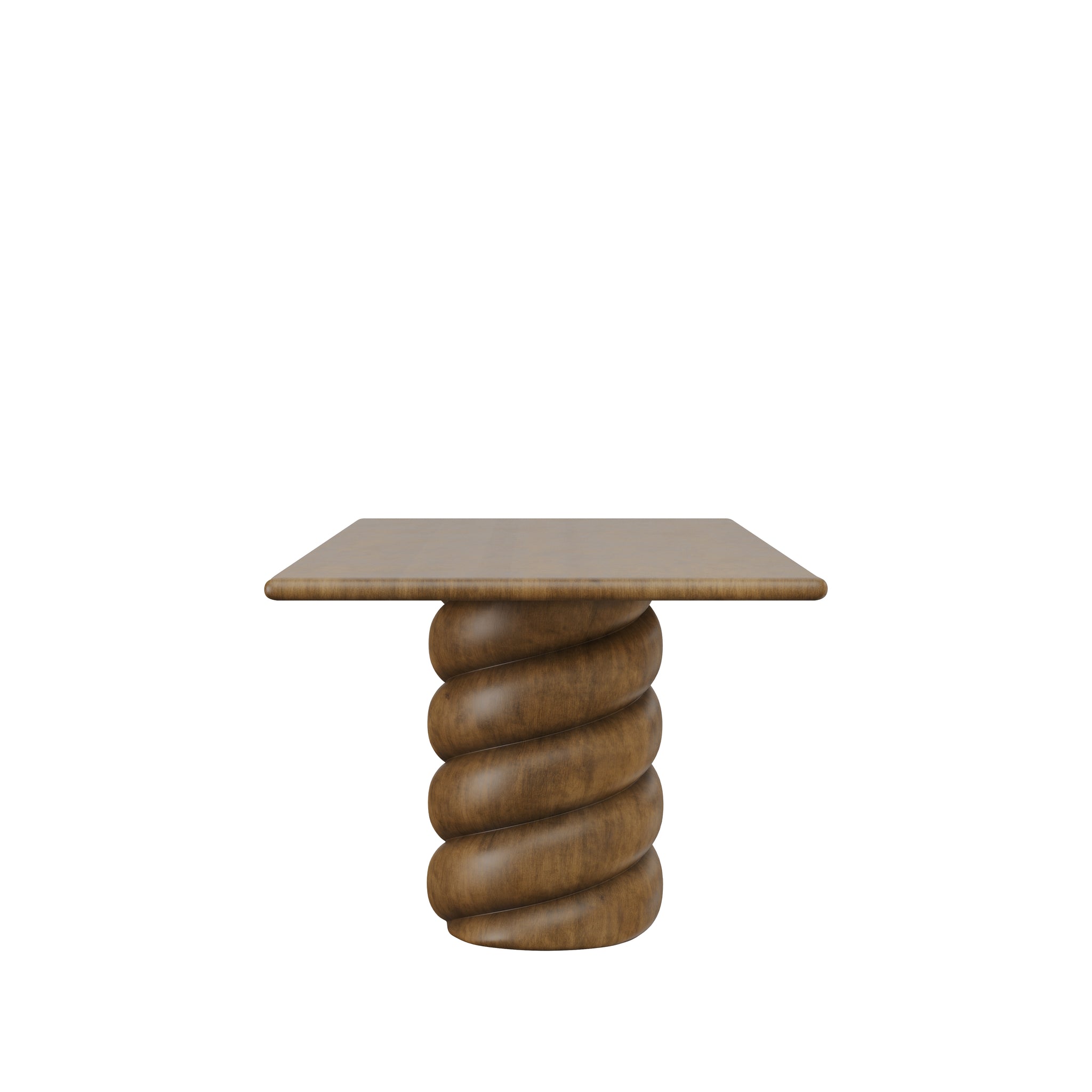 Myrrh Dining Table