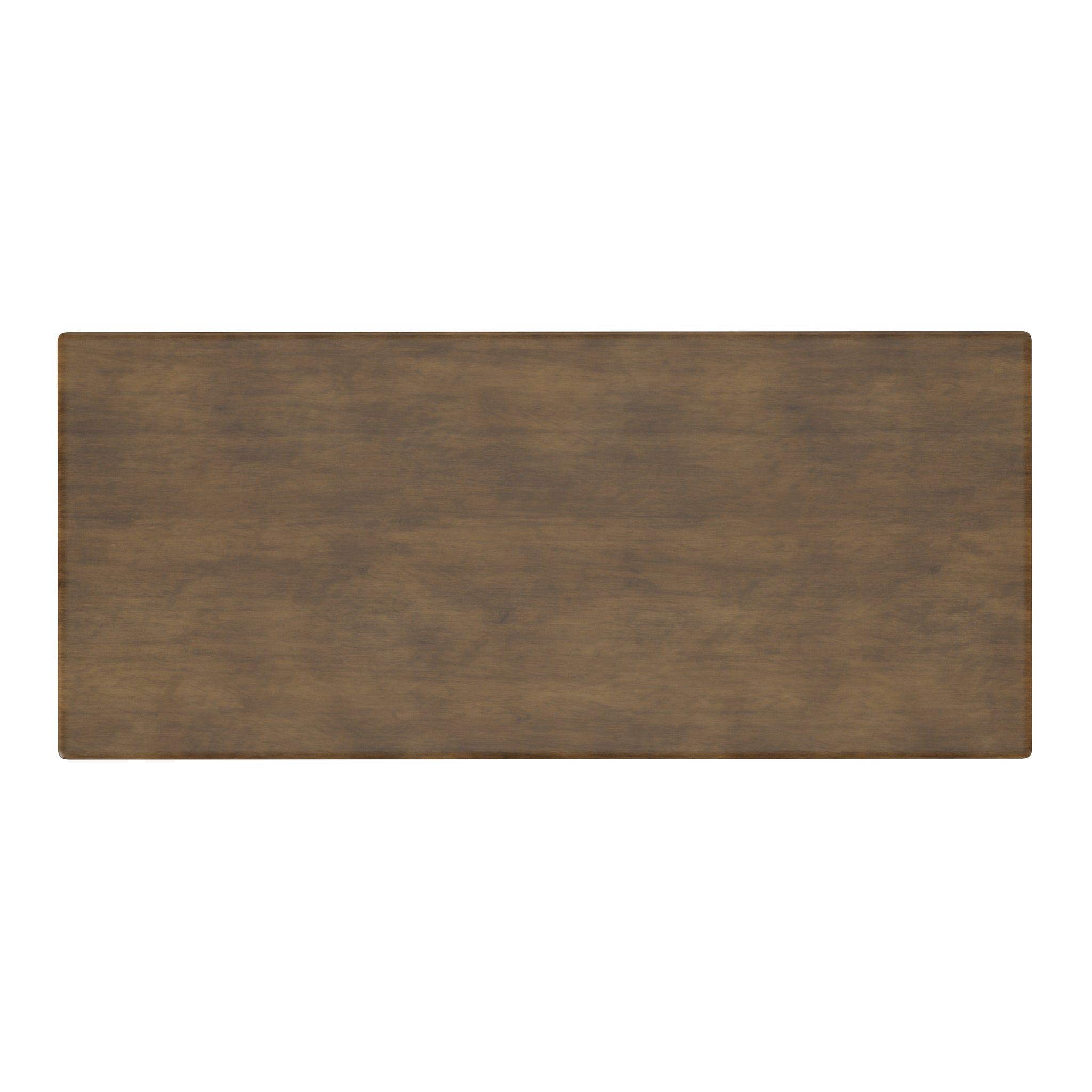 Myrrh Dining Table