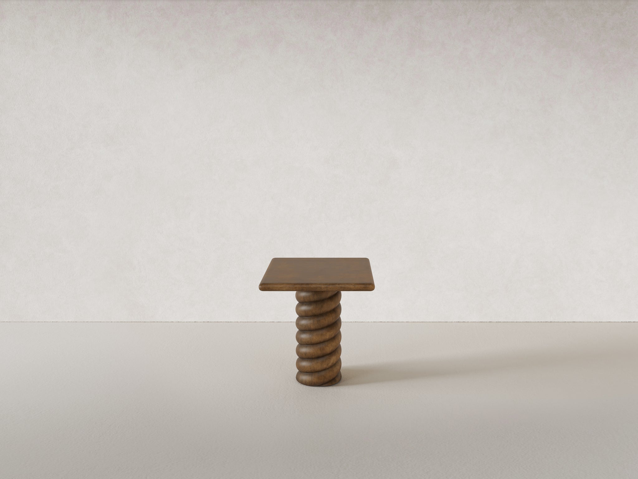 Myrrh Side Table
