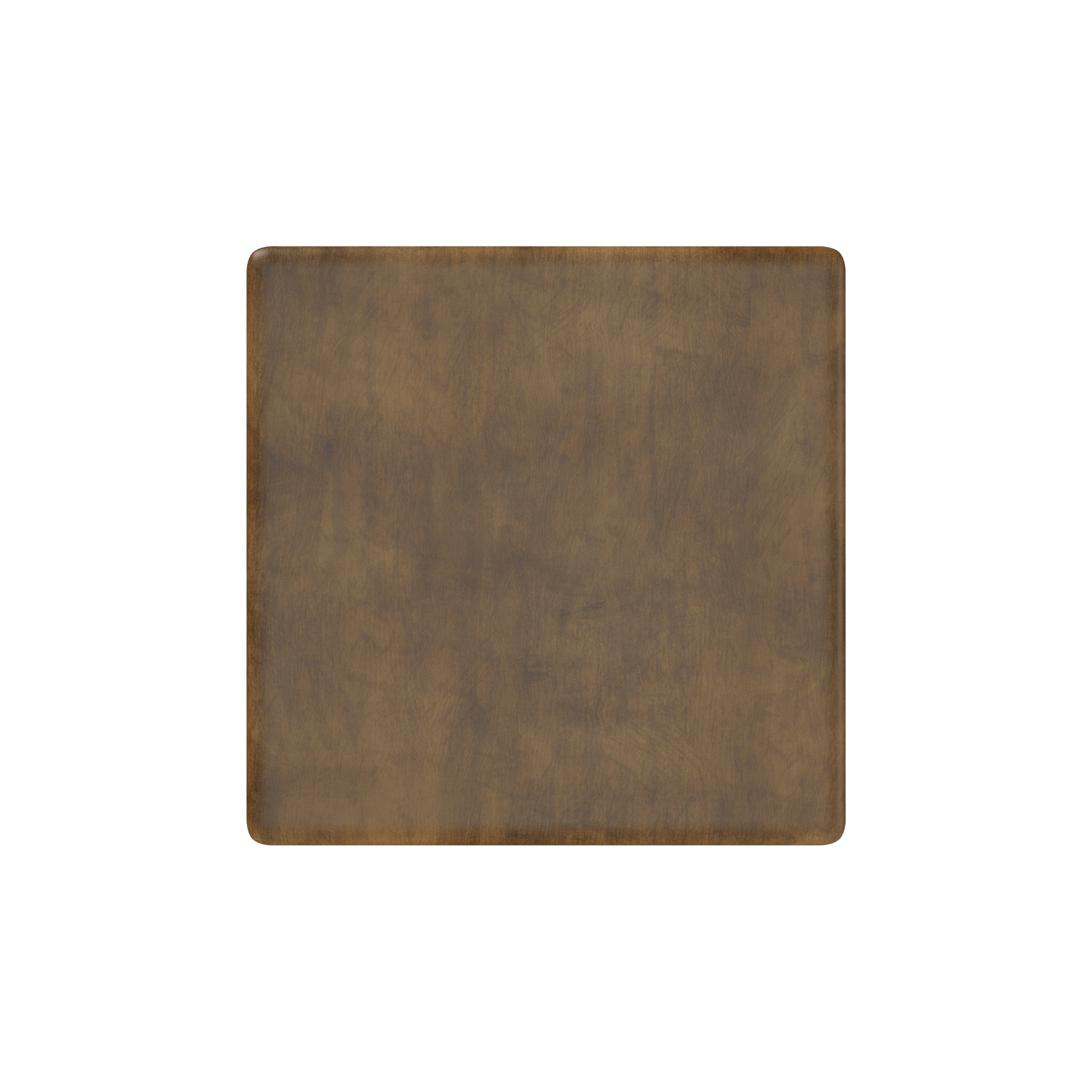 Myrrh Side Table