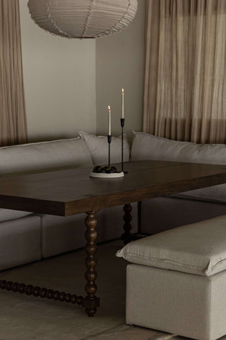 santos-dining-table-life-style