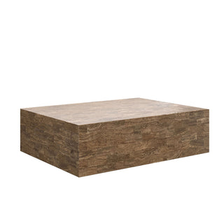 mala-coffee-table-moreno-front-angle