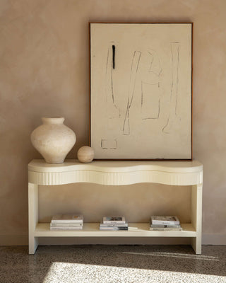 Onda-Console-Table