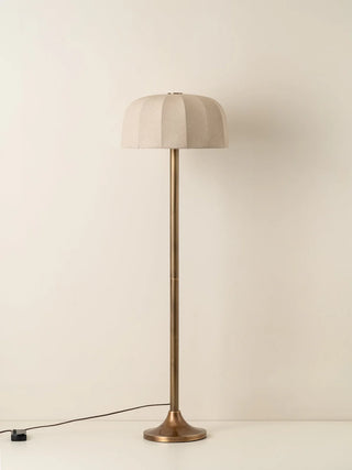 Ottino Floor Lamp