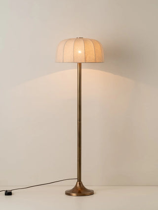 Ottino Floor Lamp