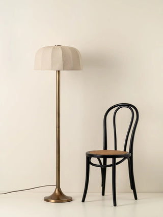 Ottino Floor Lamp