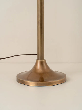 Ottino Floor Lamp