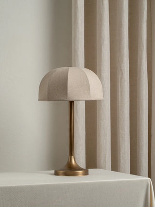 Ottino Table Lamp
