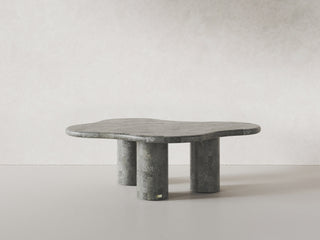 paradis-coffee-table-grey-stone-thumbnail