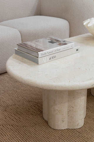 poppy-coffee-table-life-style