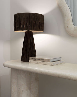 poppy-console-table-front-with-lamp-life-style